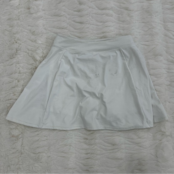 Splits59 Venus Rigor Skort - Picture 3 of 5